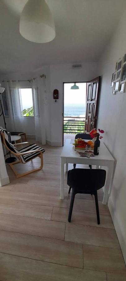 Casita Elmar Villa Тазакорте Екстериор снимка